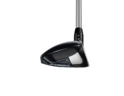 Callaway Paradym Golf Hybrid -Golf Promotion Series Callaway Paradym Golf Hybrid Pre Order 17
