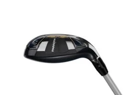 Callaway Paradym Golf Hybrid -Golf Promotion Series Callaway Paradym Golf Hybrid Pre Order 4