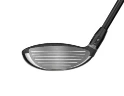 Callaway Paradym Triple Diamond Golf Fairway Wood -Golf Promotion Series Callaway Paradym Triple Diamond Golf Fairway Wood 0