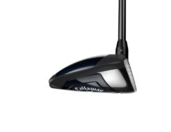 Callaway Paradym Triple Diamond Golf Fairway Wood -Golf Promotion Series Callaway Paradym Triple Diamond Golf Fairway Wood 2