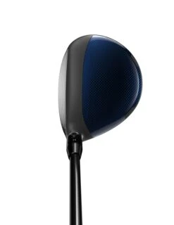 Callaway Paradym Triple Diamond Golf Fairway Wood -Golf Promotion Series Callaway Paradym Triple Diamond Golf Fairway Wood 7