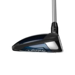 Callaway Paradym X Golf Fairway Wood -Golf Promotion Series Callaway Paradym X Golf Fairway Wood 0