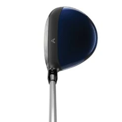 Callaway Paradym X Golf Fairway Wood -Golf Promotion Series Callaway Paradym X Golf Fairway Wood 7