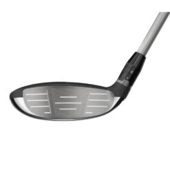 Callaway Paradym X Golf Fairway Wood -Golf Promotion Series Callaway Paradym X Golf Fairway Wood 9