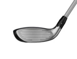 Callaway Paradym X Golf Hybrid -Golf Promotion Series Callaway Paradym X Golf Hybrid Pre Order 0