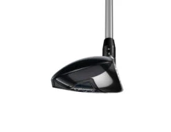 Callaway Paradym X Golf Hybrid -Golf Promotion Series Callaway Paradym X Golf Hybrid Pre Order 1