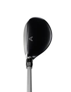 Callaway Paradym X Golf Hybrid -Golf Promotion Series Callaway Paradym X Golf Hybrid Pre Order 6