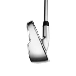 Callaway Paradym X Golf Irons | Graphite -Golf Promotion Series Callaway Paradym X Golf Irons Graphite 0