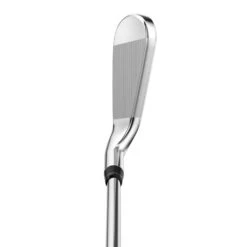 Callaway Paradym X Golf Irons | Steel 9 Callaway Paradym X Golf Irons | Steel -Golf Promotion Series Callaway Paradym X Golf Irons Pre Order 5