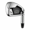 Callaway Rogue ST Max OS Golf Irons | Graphite