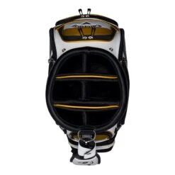 Callaway Rogue ST Tour Golf Staff Bag 5122527 -Golf Promotion Series Callaway Rogue ST Tour Golf Staff Bag 5