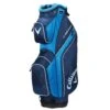 Callaway X Series Golf Cart Bag 5119281