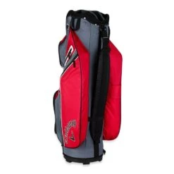 Callaway X Series Golf Cart Bag 5119283 -Golf Promotion Series Callaway Series Golf Cart Bag 5119283 145