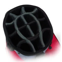 Callaway X Series Golf Cart Bag 5119283 -Golf Promotion Series Callaway Series Golf Cart Bag 5119283 232