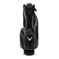 Callaway X Series Golf Stand Bag 5119279 7 Callaway X Series Golf Stand Bag 5119279 -Golf Promotion Series Callaway Series Golf Stand Bag 5119279 115