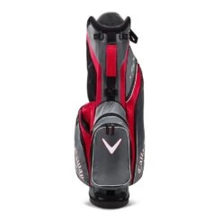 Callaway X Series Golf Stand Bag 5119280 7 Callaway X Series Golf Stand Bag 5119280 -Golf Promotion Series Callaway Series Golf Stand Bag 5119280 232