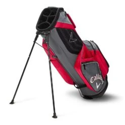 Callaway X Series Golf Stand Bag 5119280 6 Callaway X Series Golf Stand Bag 5119280 -Golf Promotion Series Callaway Series Golf Stand Bag 5119280 235
