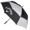 Callaway Tour Authentic Golf Umbrella 5920005