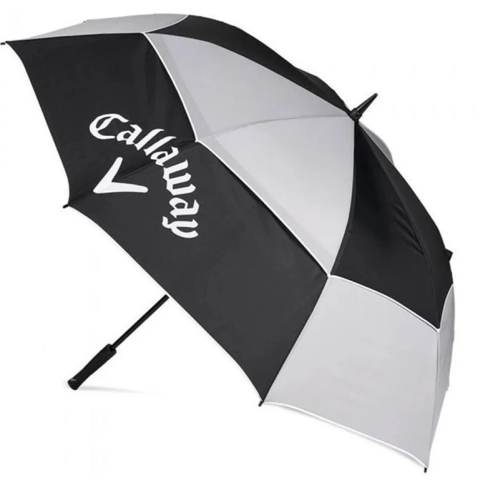 Callaway Tour Authentic Golf Umbrella 5920005 1 Callaway Tour Authentic Golf Umbrella 5920005