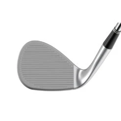 Cleveland CBX 2 Full Face Golf Wedge | Graphite -Golf Promotion Series Cleveland CBX 2 Full Face Golf Wedge Graphite 5