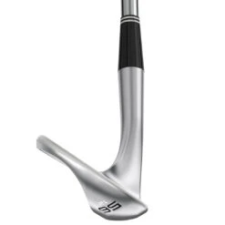Cleveland CBX 2 Full Face Golf Wedge | Graphite -Golf Promotion Series Cleveland CBX 2 Full Face Golf Wedge Graphite 6