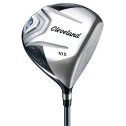 Cleveland CG 11-Piece Golf Package Set | Graphite -Golf Promotion Series Cleveland CG Piece Golf Package Set Graphite 5