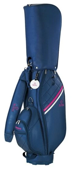 Cleveland Ladies Bloom 10-Piece Golf Package Set -Golf Promotion Series Cleveland Ladies Bloom Piece Golf Package Set 9