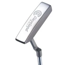 Cleveland CG 11-Piece Golf Package Set | Steel -Golf Promotion Series Cleveland Piece Golf Package Set 99