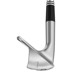 Cleveland Smart Sole 4 Golf Wedge -Golf Promotion Series Cleveland Smart Sole Golf Wedge 3