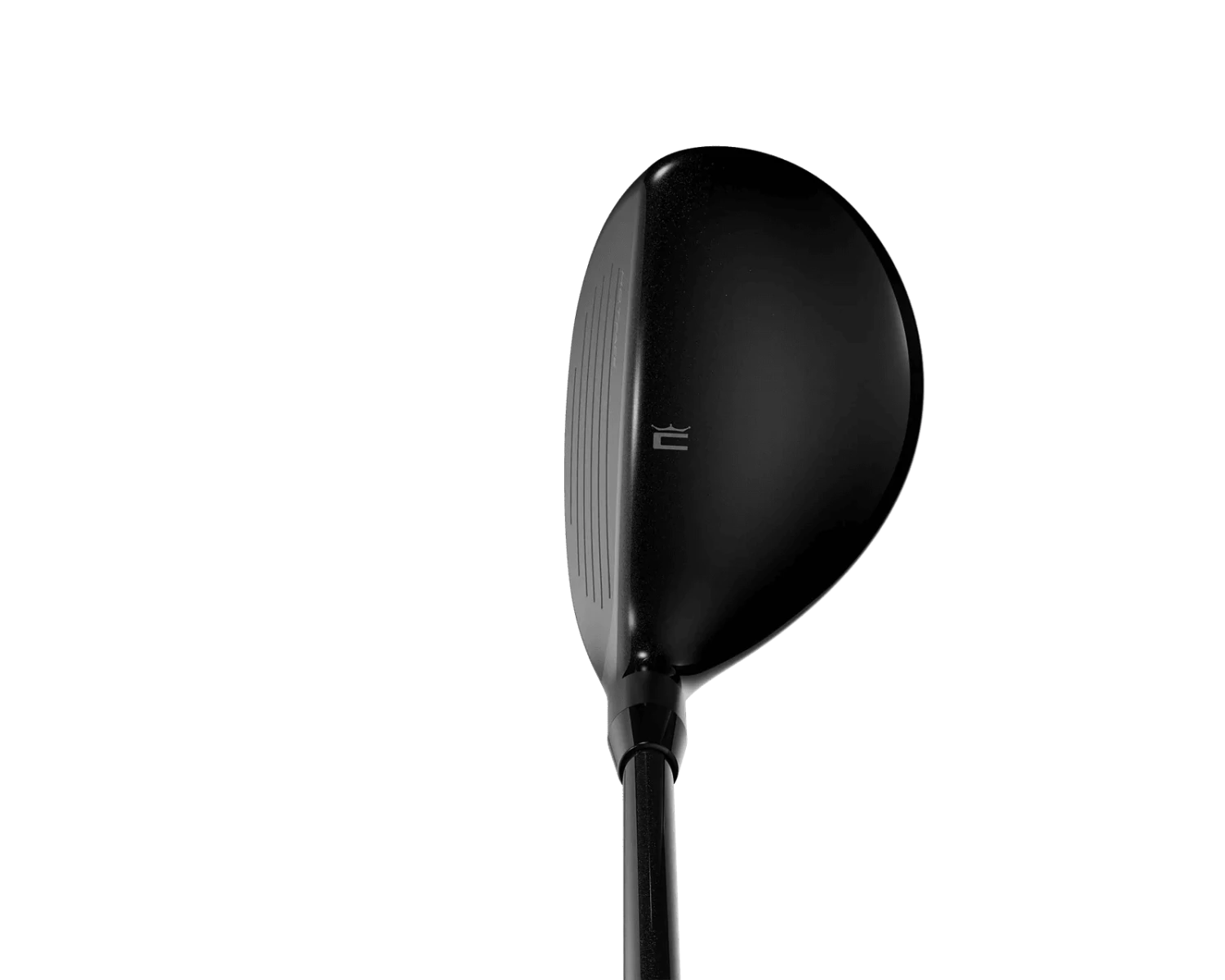 Cobra Aerojet Golf Hybrid 2 Cobra Aerojet Golf Hybrid - Image 2