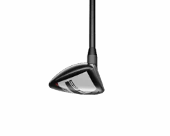 Cobra Aerojet Golf Hybrid 7 Cobra Aerojet Golf Hybrid -Golf Promotion Series Cobra Aerojet Golf Hybrid 6