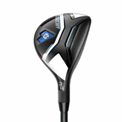 Cobra Aerojet Golf Hybrid