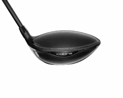 Cobra Aerojet LS Golf Driver -Golf Promotion Series Cobra Aerojet LS Golf Driver 3