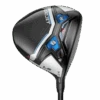 Cobra Aerojet LS Golf Driver