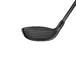 Cobra Aerojet LS Golf Fairway Wood 8 Cobra Aerojet LS Golf Fairway Wood -Golf Promotion Series Cobra Aerojet LS Golf Fairway Wood 1