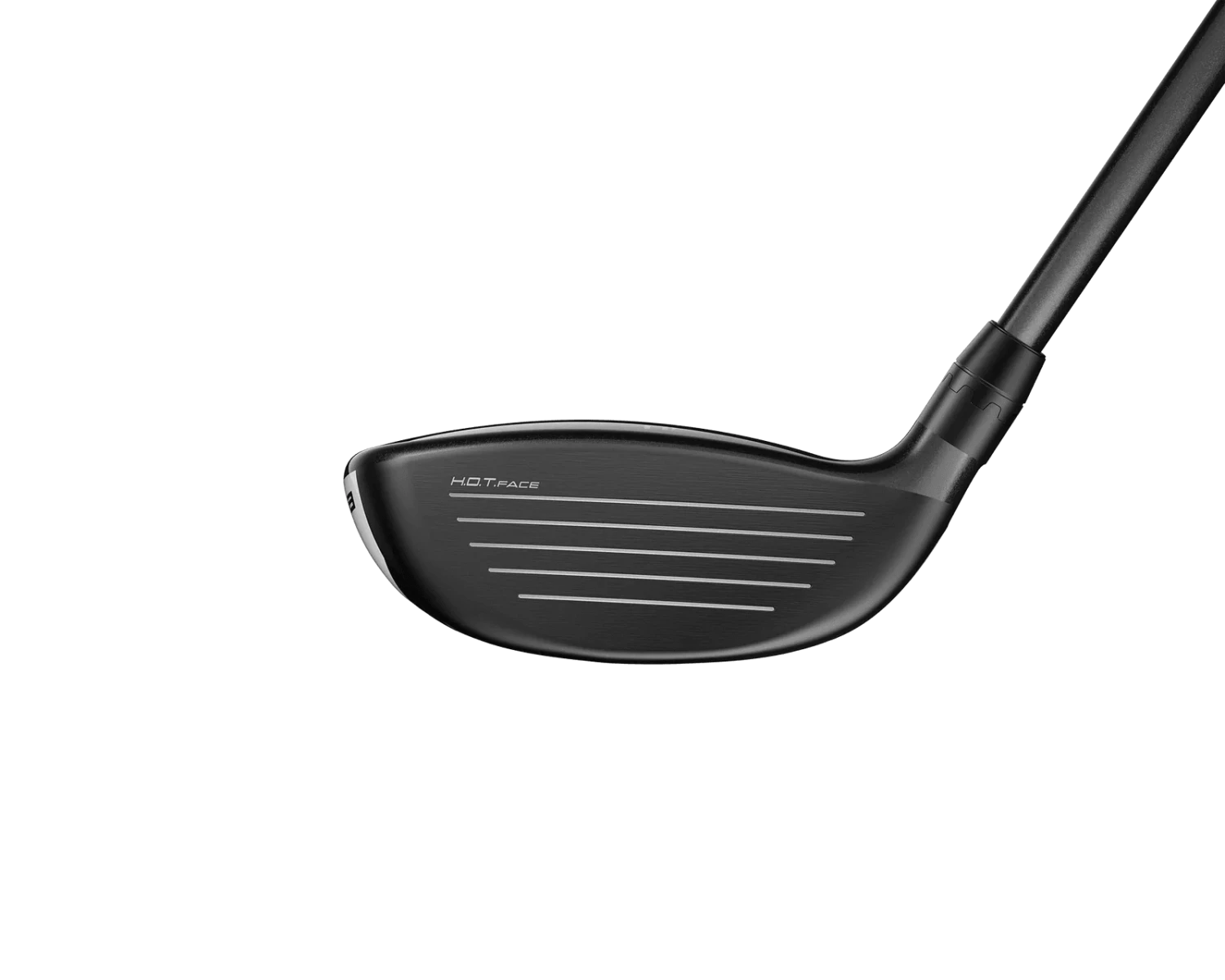 Cobra Aerojet LS Golf Fairway Wood 4 Cobra Aerojet LS Golf Fairway Wood - Image 4