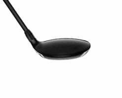 Cobra Aerojet LS Golf Fairway Wood 7 Cobra Aerojet LS Golf Fairway Wood -Golf Promotion Series Cobra Aerojet LS Golf Fairway Wood 3