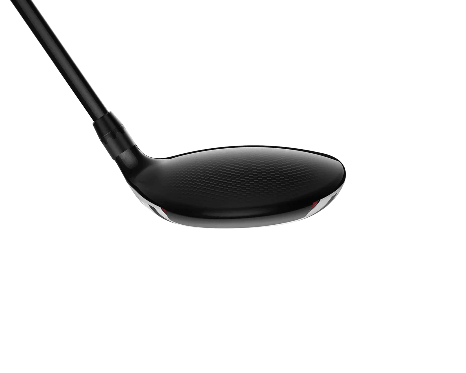 Cobra Aerojet LS Golf Fairway Wood 3 Cobra Aerojet LS Golf Fairway Wood - Image 3