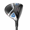 Cobra Aerojet LS Golf Fairway Wood