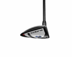 Cobra Aerojet LS Golf Fairway Wood 9 Cobra Aerojet LS Golf Fairway Wood -Golf Promotion Series Cobra Aerojet LS Golf Fairway Wood 7