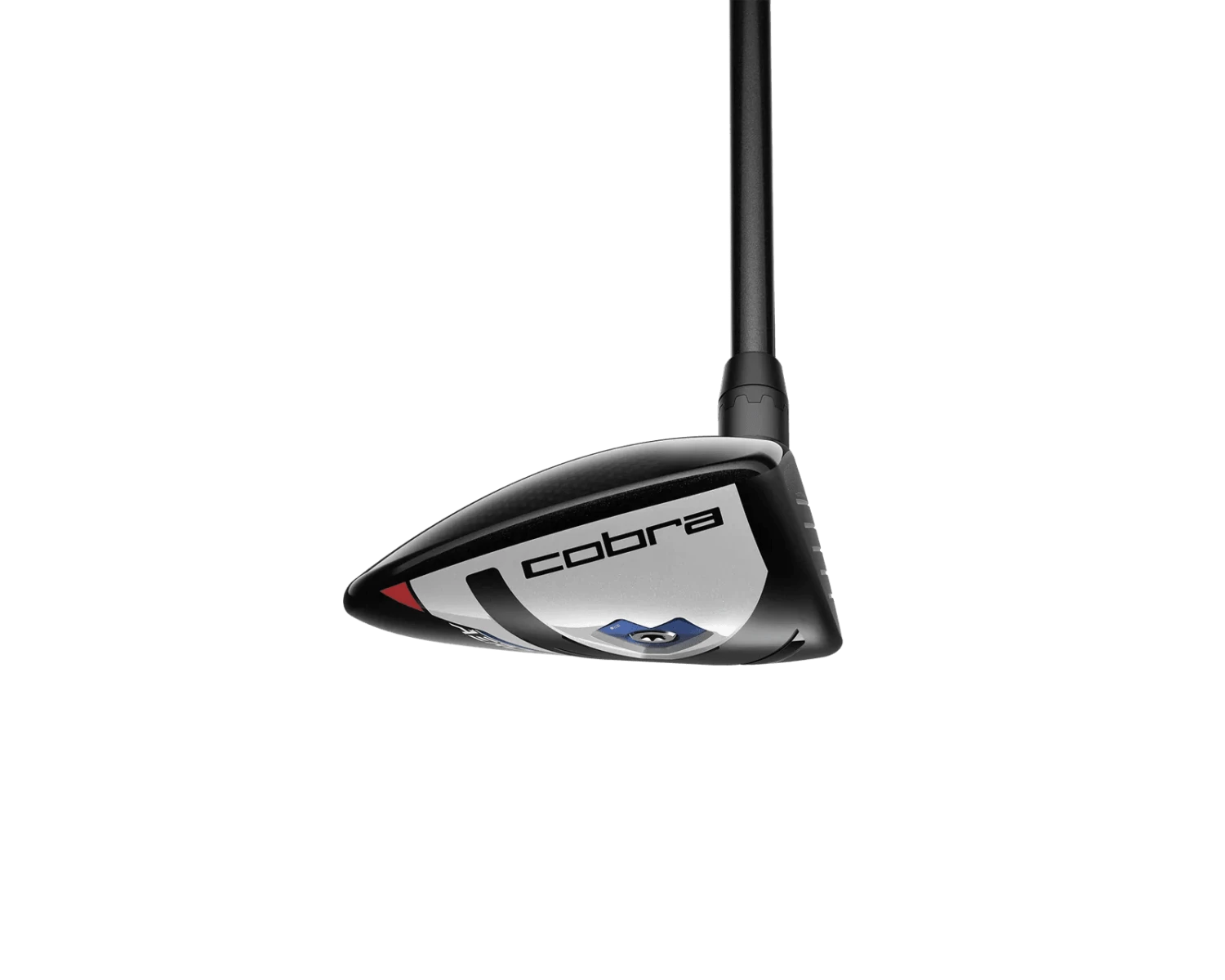 Cobra Aerojet LS Golf Fairway Wood 5 Cobra Aerojet LS Golf Fairway Wood - Image 5