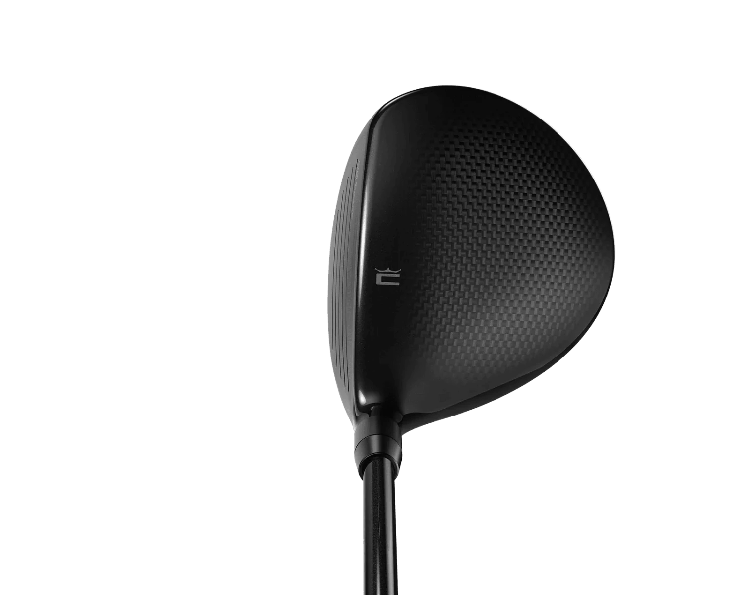 Cobra Aerojet LS Golf Fairway Wood 2 Cobra Aerojet LS Golf Fairway Wood - Image 2