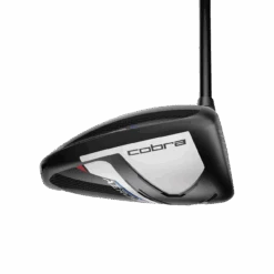 Cobra Aerojet Max Golf Driver 7 Cobra Aerojet Max Golf Driver -Golf Promotion Series Cobra Aerojet Max Golf Driver 13