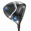 Cobra Aerojet Max Golf Driver