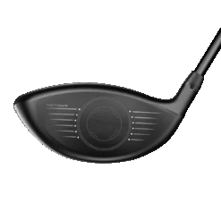 Cobra Aerojet Max Golf Driver 9 Cobra Aerojet Max Golf Driver -Golf Promotion Series Cobra Aerojet Max Golf Driver 6