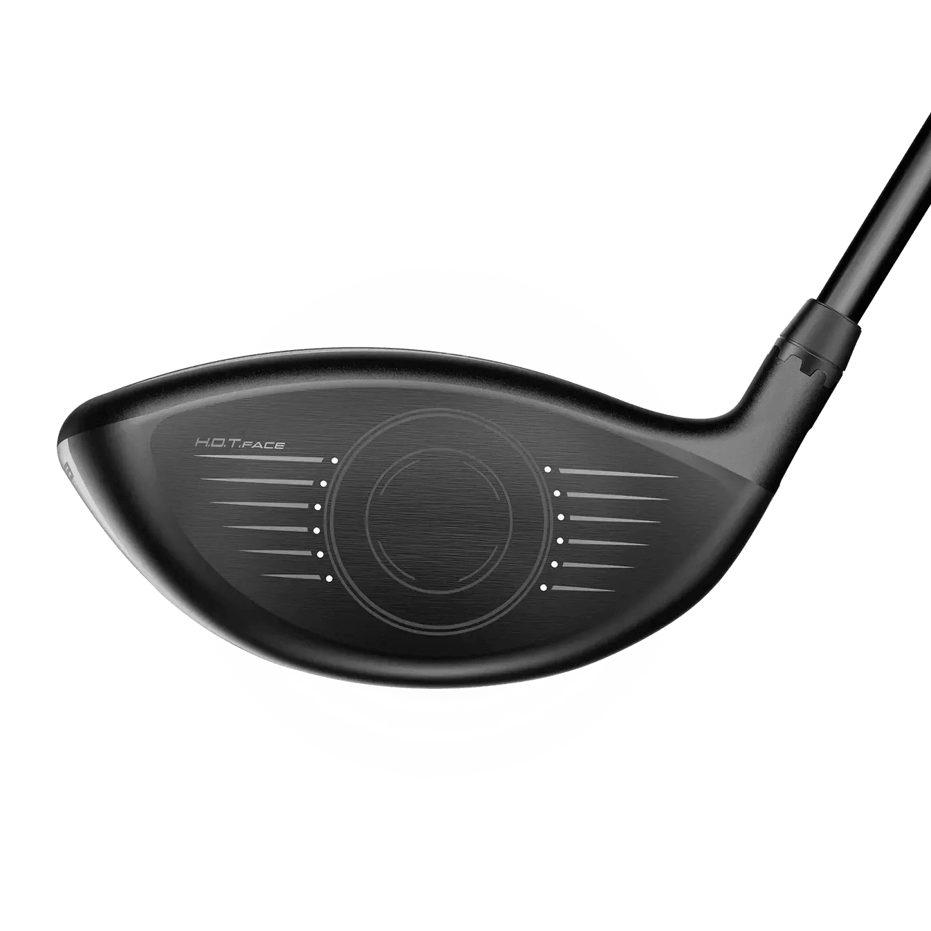 Cobra Aerojet Max Golf Driver 5 Cobra Aerojet Max Golf Driver - Image 5
