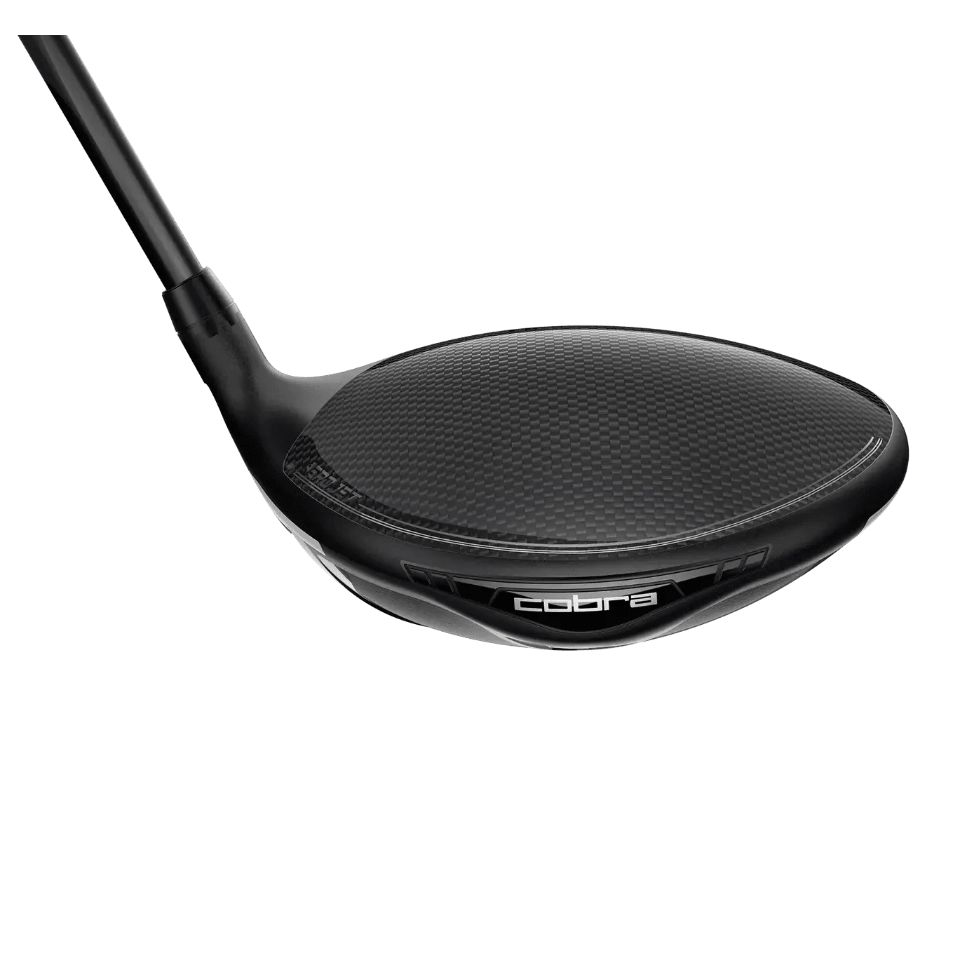 Cobra Aerojet Max Golf Driver 4 Cobra Aerojet Max Golf Driver - Image 4