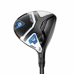 Cobra Aerojet Max Golf Fairway Wood