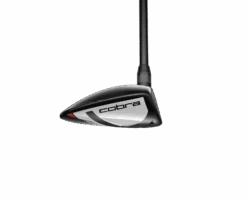 Cobra Aerojet Max Golf Fairway Wood -Golf Promotion Series Cobra Aerojet Max Golf Fairway Wood 6