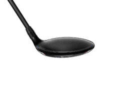 Cobra Aerojet Max Golf Fairway Wood -Golf Promotion Series Cobra Aerojet Max Golf Fairway Wood 7